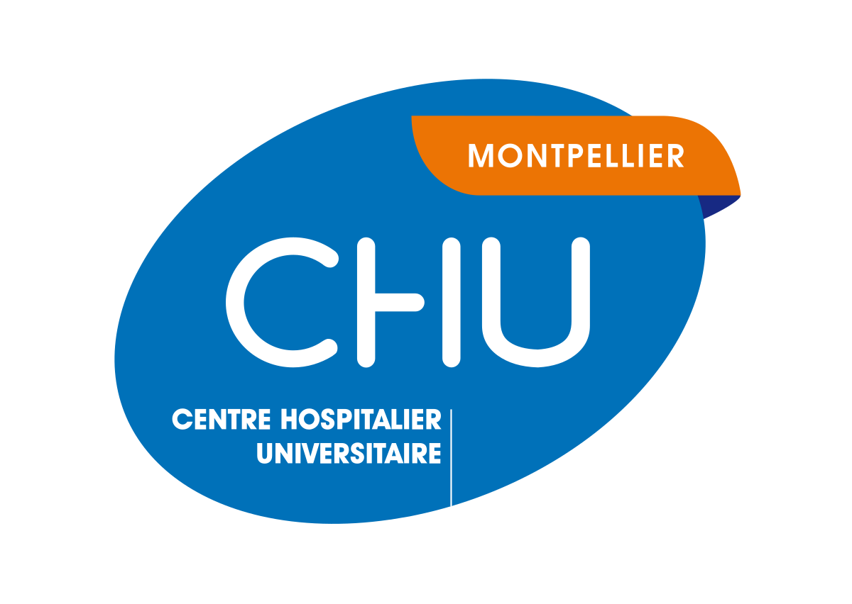 CHU_de_Montpellier_(logo).svg