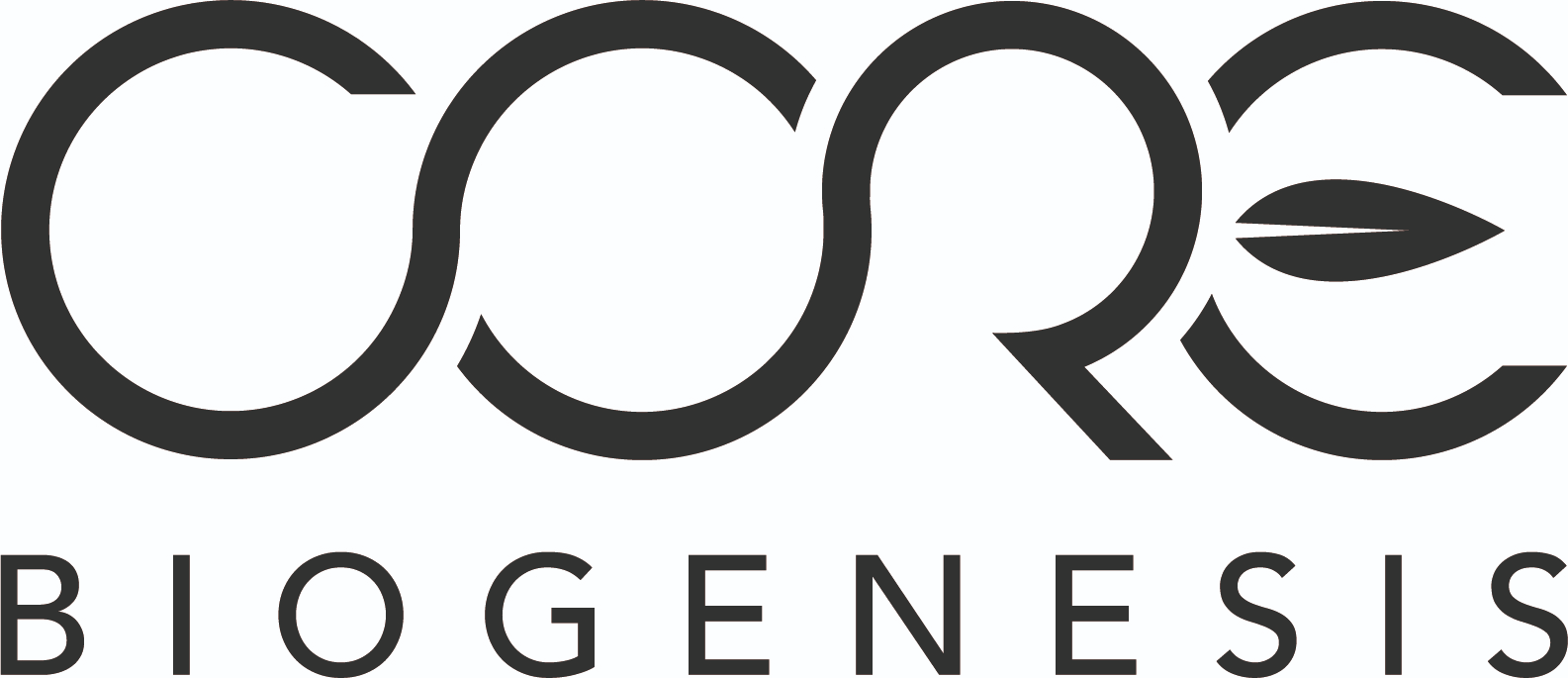 Core Biogenesis 1747410975088