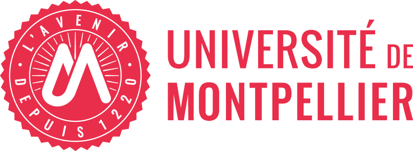 Logo_université_montpellier