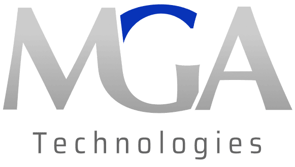 MGA-technologies
