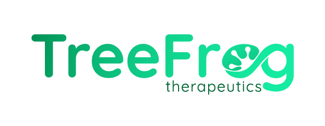 logo_treefrog_RVB-espaceresp